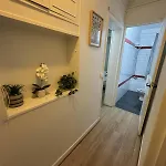 Entier Paris, France Apartment Paris
